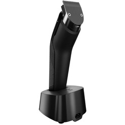 Машинка для стрижки Grundig MGK 9030