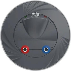 Водонагреватель Philips AWH1600/51(30DA)