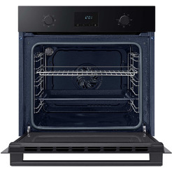 Духовой шкаф Samsung NV68A1110BB/WT