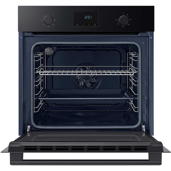 Духовой шкаф Samsung NV68A1110BB/WT