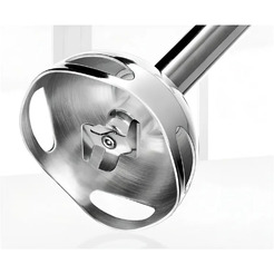 Блендер Bosch MSM67160