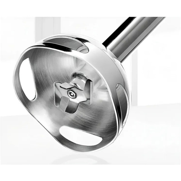 Блендер Bosch MSM67160