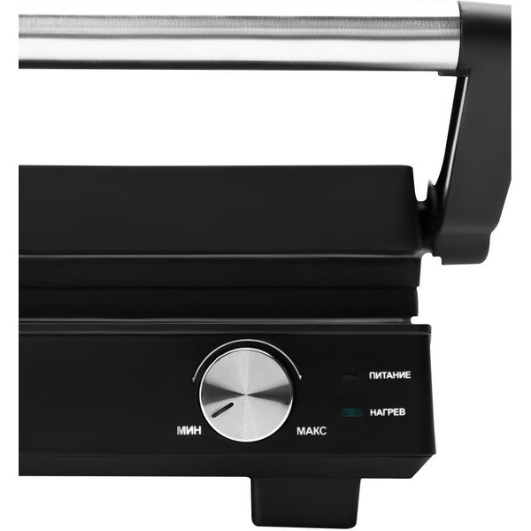 Электрический гриль RAGEX R784-000