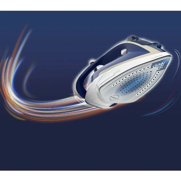 Утюг Tefal ULTRAGLISS NEW FV6812E0