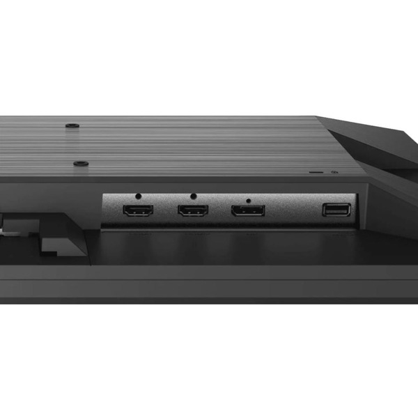 Монитор игровой Machenike MKF25F240