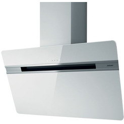 Кухонная вытяжка Jet Air Viki WH/A/90