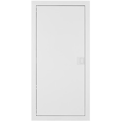 Щит встраиваемый Elektro-Plast MSF 4x12M 2004-00