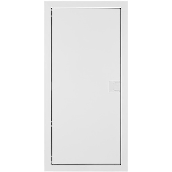 Щит встраиваемый Elektro-Plast MSF 4x12M 2004-00