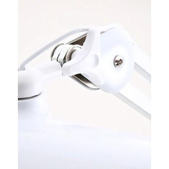 Настольная лампа ArtStyle TL-406W