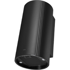 Вытяжка MAUNFELD Lee Side 397 (черный)