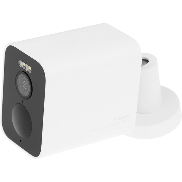 IP-камера Xiaomi Outdoor Camera BW500 BHR8301GL