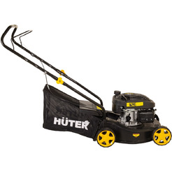 Газонокосилка Huter GLM-3.5LT (70/3/6)