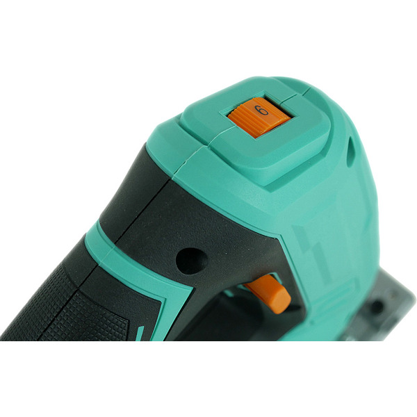 Электролобзик Sturm! JS4085Q