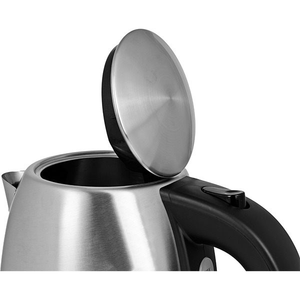 Электрочайник VITEK VT-7033ST