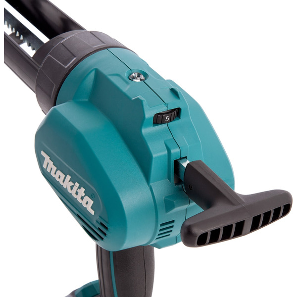 Пистолет для герметика MAKITA CG100DWAEA