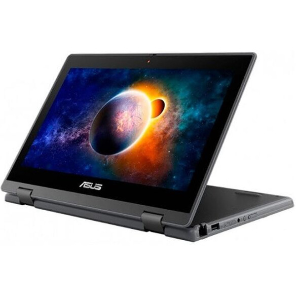 Ноутбук Asus BR1100CKA-GJ0726