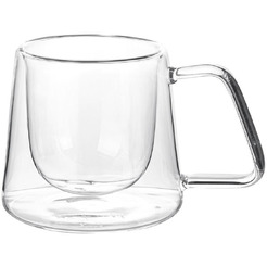 Кружка Taller TR-31378