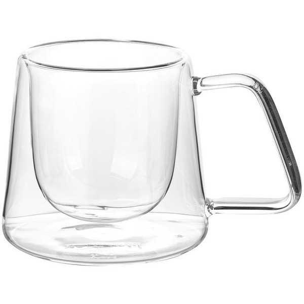 Кружка Taller TR-31378