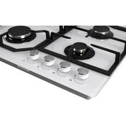 Варочная панель газовая YOUQ YQHG 60400GC01