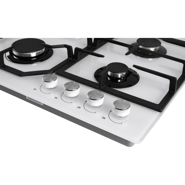 Варочная панель газовая YOUQ YQHG 60400GC01