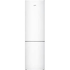 Холодильник ATLANT ХМ-4626-101