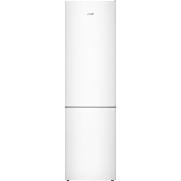 Холодильник ATLANT ХМ-4626-101