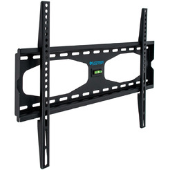 Кронштейн для телевизора Kromax STAR-11 темно-серый