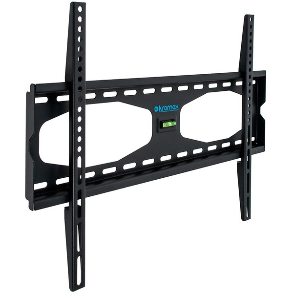 Кронштейн для телевизора Kromax STAR-11 темно-серый
