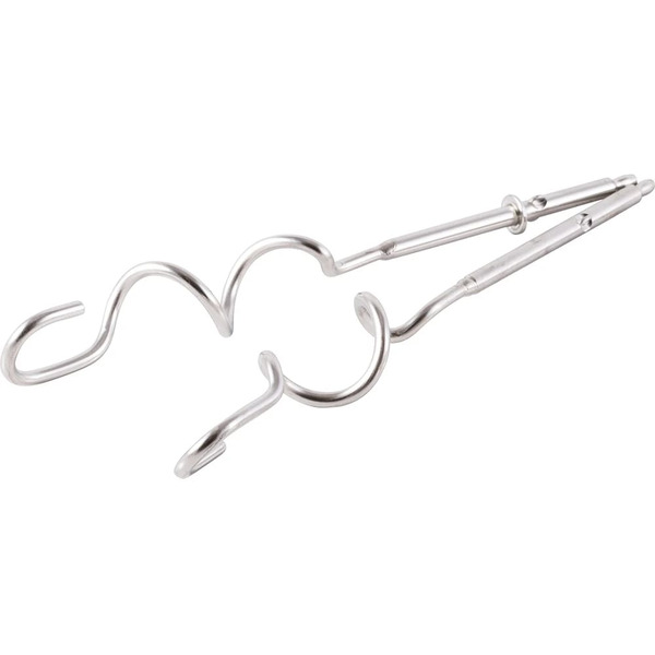 Миксер POLARIS PHM7019