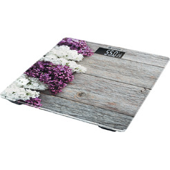 Весы напольные VITEK VT-8069MC