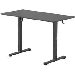 Стол Ritmix TBL-1202 (черный)