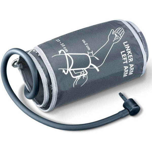 Тонометр Beurer BM35