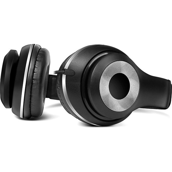 Наушники с микрофоном SVEN AP-930M