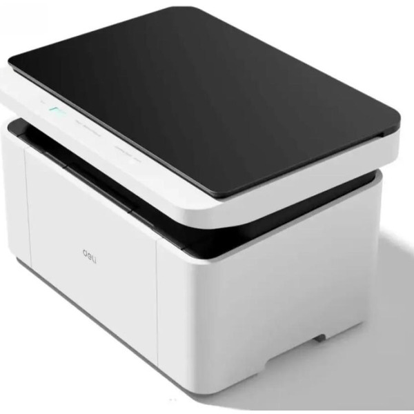 МФУ Deli M1820W