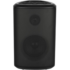 Портативная колонка TFN Sparkle (TFN-BS12-01BK)