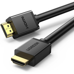 Кабель Ugreen HD104-60820