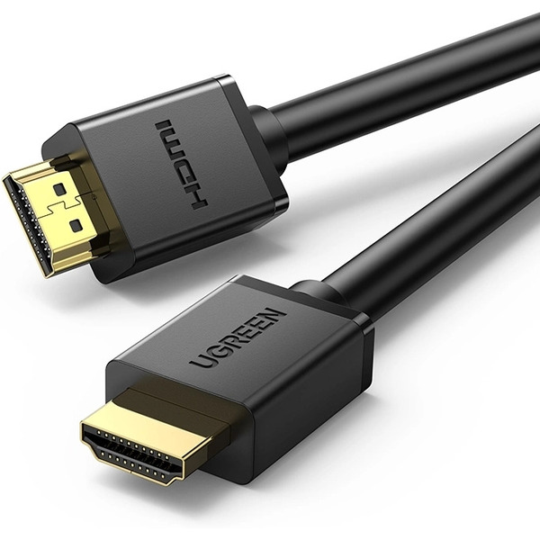 Кабель Ugreen HD104-60820