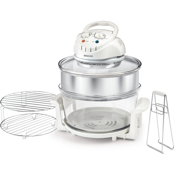 Аэрогриль Sencor SMH 331
