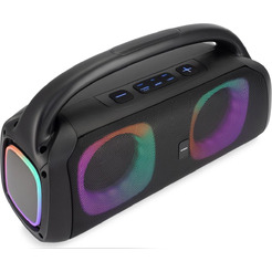 Беспроводная колонка Hyundai H-PS1027