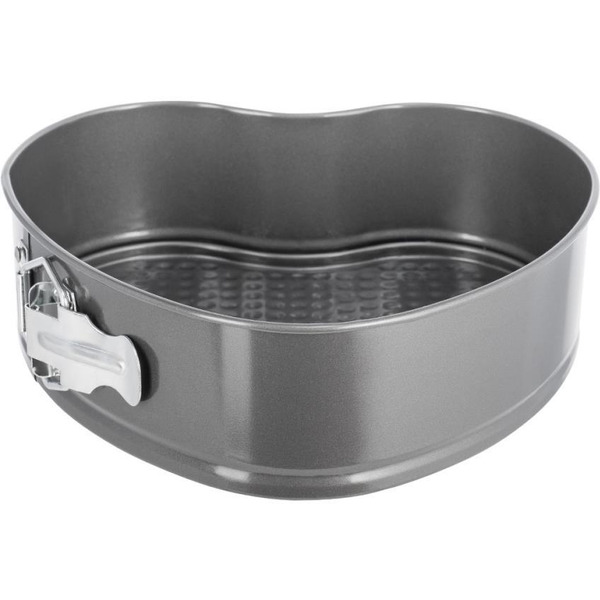 Набор разъёмных форм для выпечки Lara LR11-20