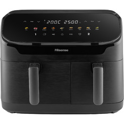 Аэрогриль HISENSE HAF2700DHA