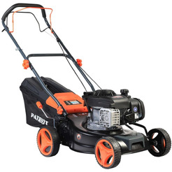 Газонокосилка Patriot PT 42 BS