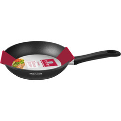 Сковорода Rondell Invictus RDA-1521