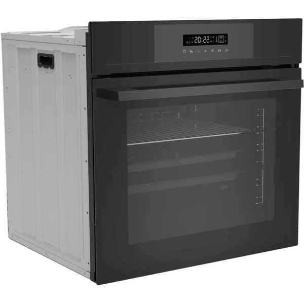 Духовой шкаф Haier HOX-FP3AGB