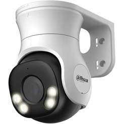 Аналоговая камера Dahua DH-HAC-PT1500AP-IL-A-0280B-S2