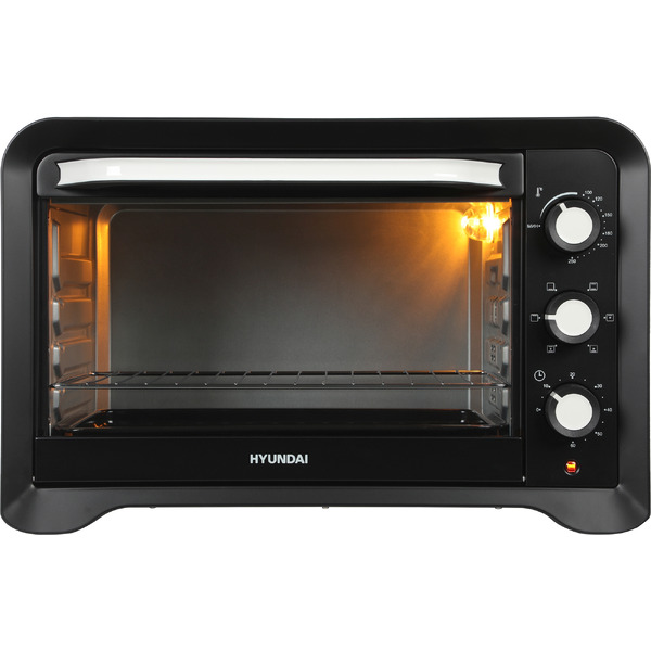 Мини-печь Hyundai MIO-HY095