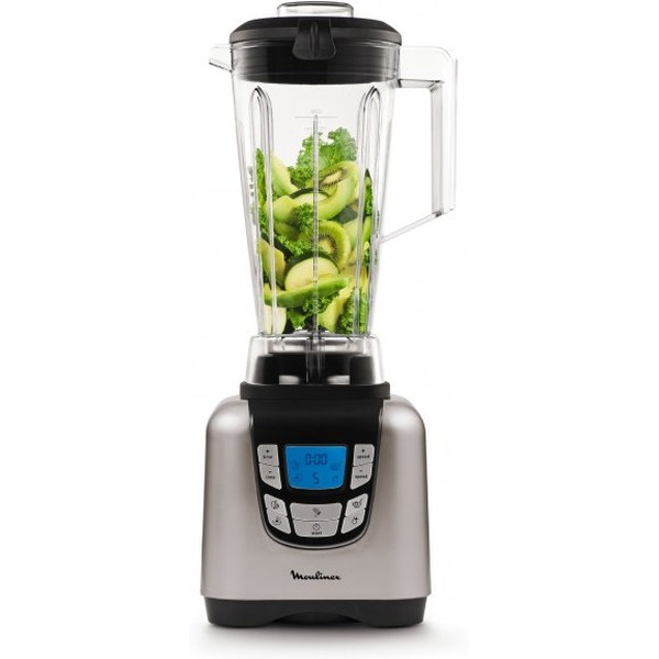 Блендер MOULINEX LM935E10