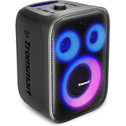 Беспроводная колонка Tronsmart Halo 200 (2 микрофона)