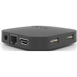 Смарт-приставка Cadena Pro X 32ГБ