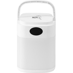 Аккумуляторный ночник MZK 1331-3 (белый)